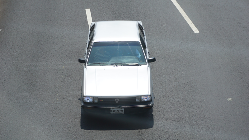 Illustration for article titled Florida, Seen Through The Eyes Of A Car Enthusiast